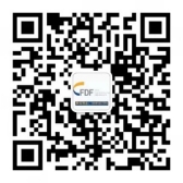 南京糖酒会_2026南京秋季全国糖酒会_秋糖酒店展参展_展位预定报名搭建【官网】